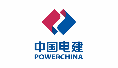 中國電建